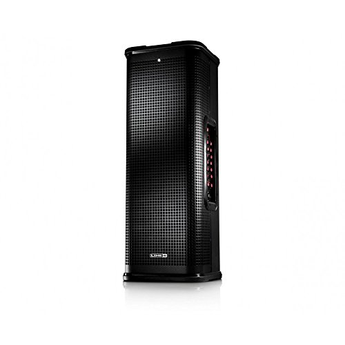 Line6 L3t パワードスピーカー Amazon.co.jp: Line 6 StageSource パワードスピーカー L3T : 楽器